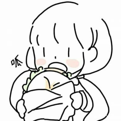 连锁餐饮道歉退钱