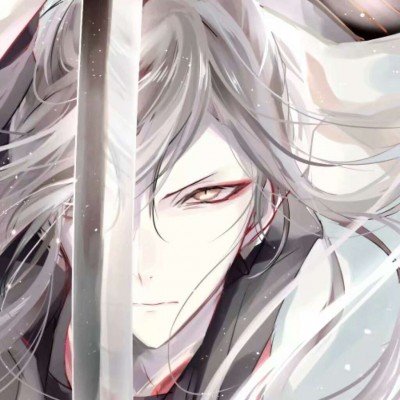 吴德馨院士逝世