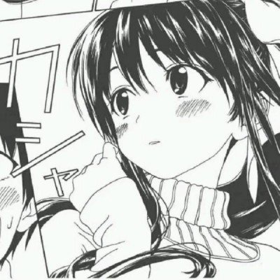 观众为何对AI表演集体不买账