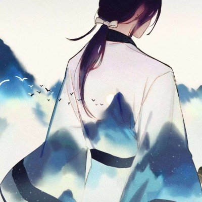 知情人士称美伊收到立刻停火提案